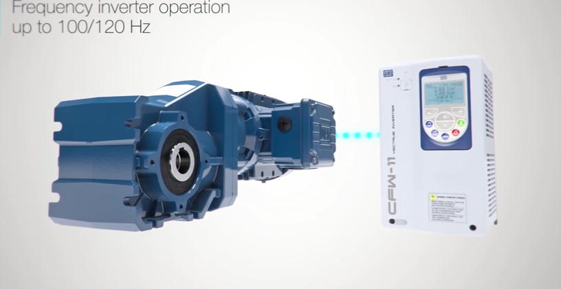 定西县产品演示动画制作公司-产品展示三维动画-三维仿真工业动画-设备演示动画制作